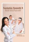 Buchcover Faszination Kosmetik II