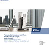 Buchcover Prime Property Award 2010: Sustainable Investment and Places - Best Practices in Europe