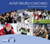 Buchcover AVWF-Neuro-Coaching