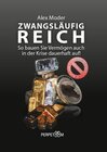 Buchcover Zwangsläufig Reich
