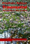 Buchcover Traumzettel