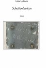 Buchcover Schattenbanken