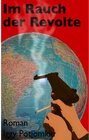 Buchcover Im Rauch der Revolte