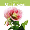 Buchcover Christrosen