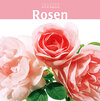 Buchcover Rosen