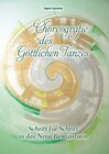 Buchcover Choreografie des Göttlichen Tanzes