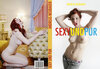 Buchcover Sexy und Pur