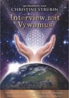 Buchcover Interview mit Vywamus