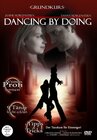 Buchcover Dancing by Doing - Die Tanz-DVD