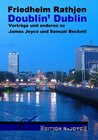 Buchcover Doublin’ Dublin