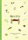 Buchcover Oma & Bella - das Kochbuch