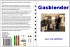 Buchcover Gasblender Lern- und Lehrfolien Programm CD