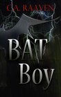 Buchcover BAT Boy