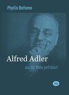 Buchcover Alfred Adler