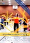 Buchcover Selbstbewusstsein STÄRKEN - Unterrichts- und Trainingsmaterialien zur Stärkung und Entwicklung von Selbstwertgefühl, -ve
