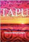 Buchcover Das Tapu