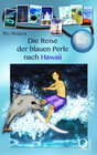 Buchcover Die Reise der blauen Perle nach Hawaii