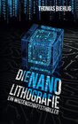 Buchcover Die Nanolithografie