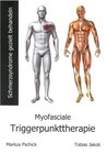 Buchcover Myofasciale Triggerpunkttherapie