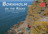 Buchcover Bornholm on the Rocks