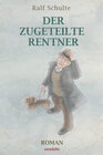 Buchcover Der zugeteilte Rentner
