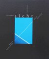 Buchcover Die andere Sicht