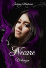Buchcover Necare