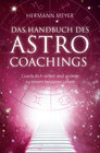 Buchcover Das Handbuch des Astrocoachings