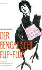 Buchcover Der Bengalische Flip-Flop