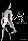 Buchcover Lust & Vergehen