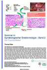Buchcover Seminar in Gynäkologischer Endokrinologie (Band 2)