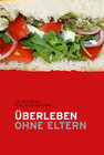 Buchcover Überleben ohne Eltern