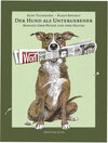 Buchcover Der Hund als Untergebener