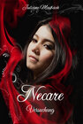 Buchcover Necare