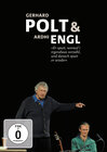 Buchcover Gerhard Polt und Ardhi Engl
