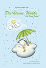 Buchcover Die kleine Wolke - Lebe Deinen Traum!