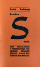 Buchcover Es wäre schön