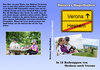 Buchcover Heiteres Hügelballett