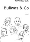 Buchcover Buliwas & Co.