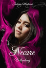 Buchcover Necare
