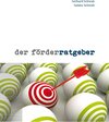 Buchcover Der Förderratgeber