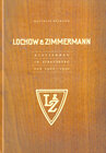 Buchcover Lochow & Zimmermann