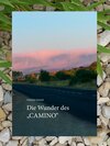 Buchcover Die Wunder des "Camino"