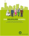 Buchcover Das Bielefelder Modell