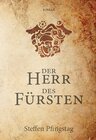 Buchcover Der Herr des Fürsten