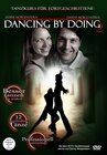 Buchcover Dancing by Doing 2