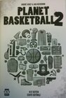 Buchcover Planet Basketball 2