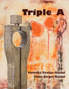 Buchcover Triple A