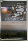 Buchcover Der Chiemgau-Impakt (Teil II)