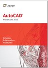 Buchcover AutoCAD Architecture 2016